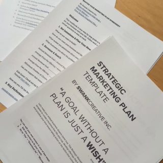 Making some BIG plans for a small but mighty local arts and culture venue.

Their biggest question during their first strategy session with us. We have the community, how do we get them to literally show up?

Our response:
- tell people what you’re doing in more than one way
- give the time to plan, arrange childcare, and not book something else
- empower your audience to share and invite with a great reason to visit and a reason to do so right now

I just started and I already can’t wait to share this case study! So much room for growth and impact. Stay tuned!

#yyjbusiness #yyjevents