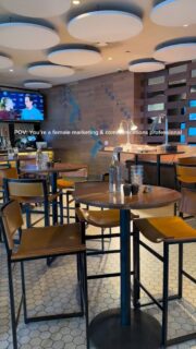 POV: you’re a woman working in marketing and communications and you realize… most of us are doing this work a little too alone.

We’re building strategies, managing campaigns, solving problems for everyone else — but we rarely have a space where we can talk openly about the work, the opportunities, the challenges, and the next steps in our careers.

So instead of waiting for that community to exist… I created it.

Victoria Women in Marketing Communications is a growing circle of smart, supportive, ambitious women who want to connect, collaborate, and help each other thrive.

Some are looking for strategic support.
Some are looking for opportunities.
Some are simply looking for people who understand the work.

If that sounds like you, you belong here.

Send me a message if you’d like to join us at the next gathering.

#WomenInMarketing #VictoriaBC #WomenInBusiness #MarketingCommunity