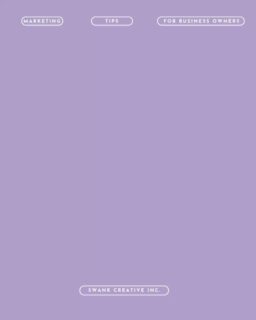 🎉 RSVP Now: Digital Marketing Happy Hour! 🎉

Join me October 28 at 2PM for a free, fun, and insightful Zoom event! 🍸💻

We’ll dive into the key components of a winning marketing plan—so you can see exactly how I help clients get clarity, alignment, and real growth. Think of it as a sneak peek behind the curtain, with tips, insights, and a little inspiration (and a chance to see how working with me could transform your marketing). Plus, one lucky attendee will receive Free access to my Master Your Marketing Plan Intensive. 

✨ Free event! RSVP on Eventbrite — link in bio.
Grab your drink, log in, and let’s have some marketing fun. See you in the Zoom room! 🚀

@thinklocalfirstyyj