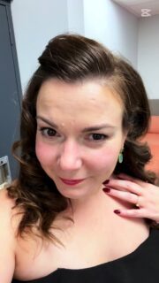 It was another fabulous night out at @olympicviewgolf raising funds to build an Arts and Culture Centre with @building4thearts 

The concept reveal by @cascadiaarchitects is spectacular and I can’t wait to see this jewel of a project come to life. #yyjevents #yyjarts #lovewhereyoulive #fundraiser #westshore

Thanks to my friends who sponsored, donated silent auction items and cheered us on. There’s so much more fun to come! Let me know if you’d like to join in next time: