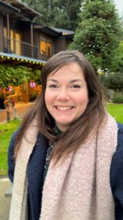 It’s time! Make your season merry and support local this season with @shopmatticks. I’ve had a blast helping them create some holiday fun for their Christmas campaign. Join us for Festive Saturdays starting Nov 29, take a selfie, enjoy live music, and enter their $1,500 giftcard giveaway at Matticksfarm.com/giveaway