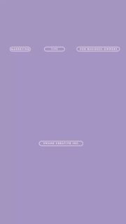 Will you pass?

Take the Swank Creative Inc. Digital Landscape Set Up Challenge 👇

I see this all the time... you’ve been doing your digital set-up on your own, or you’ve been relying on a junior staff member or volunteer to “just get it done.” And honestly? It happens to the best of us.

But your digital landscape is the foundation of your marketing. If small things are broken or missing behind the scenes, you’re leaving visibility, credibility, and revenue on the table.

So I put together a quick 10-Step Digital Landscape Set Up Challenge.
 
These are the exact things I take care of inside my Digital Landscape Audit Package — and they’ve helped clients increase their SEO and organic website traffic by up to 40% in just one month.

If you discover a few things that need tightening up (you probably will!), you have options:
✨ Book a 2-Hour Session with me and we’ll fix it together
✨ Outsource the whole list and my team and I will take care of everything
✨ Or simply save this post and use the list as your new weekend project

Your digital presence deserves the same level of strategy as everything else in your business. Take the challenge, tidy up your foundations, and step into 2026 with confidence.

Did you pass? Do you have another thing to add to the list? Share in the captions below.

#digitalmarkting #marketingeducation
#webdevelopment
#onlineadvertising

Ready? Let’s go. 💛
LINKINBIO

#yyjbusiness #marketingstrategy #digitalmarketingtips