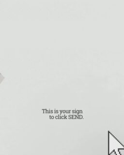 #yyjentrepreneurs #yyjbusiness Brave things I’ve done this month (when I easily could have phoned it in)…

• Introduced myself to someone at a conference I’ve wanted to connect with for years.
Waited until the very last moment… and she was delighted. Coffee is booked for next month.

• Proposed something big to a favourite (very busy) business owner. The kind of idea that stretches you just by saying it out loud.

• Applied for an “Under 40” award… and became a finalist. My last chance. I turn 40 this week.

• Didn’t send the follow-up email.
Sat in the discomfort instead of pushing.
They were just busy and they got back to me.

• Threw a party for all women in marketing communications who live #yyjbusiness #yyjarts #yyjentrepreneurs in Victoria. A support system, a place to find talent, a way to make a bigger impact on our community. We’ve grown to more than 100 members.

⸻

I don’t move through these moments by accident.

I have a vision.
I’ve set clear goals.
I’ve built productive ways to move through discomfort instead of avoiding it.
And I’ve learned how to shift my self-talk so it supports me instead of holding me back.

⸻

If you’re waiting for a sign to move forward… this is it.

If you’d like some encouragement, or you just need an impartial opinion on a creative risk you’re thinking about, send me that DM. ✨

Comment 💅🏻 to lock in not allowing perfectionism to rule your life!