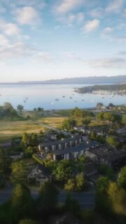 There is a reason our clients like Christine come back.

When you work with Kathryn, your real estate development launch is supported with clarity, care, and a system that actually works.

Effortless efficiency is the experience.

#strategicplanning #yyjbusiness #yyjrealestate