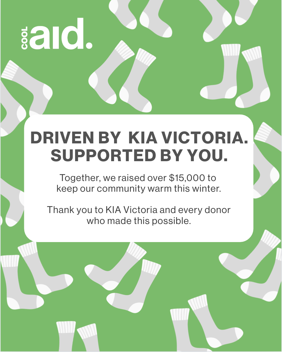 Screenshot 2025-12-08 at 2.14.08 PM