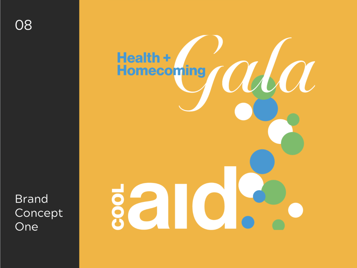 Screenshot 2025-12-08 at 2.18.58 PM