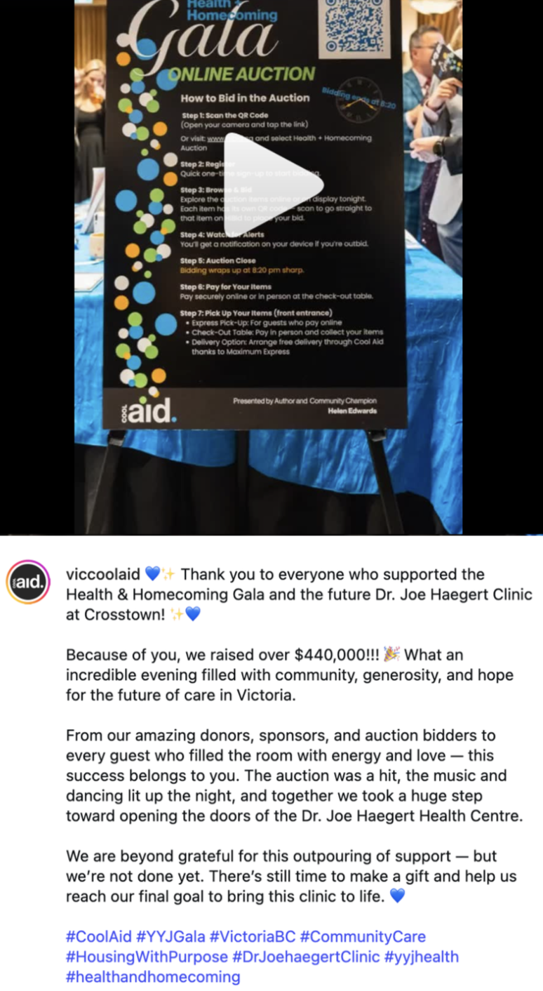 Screenshot 2025-12-08 at 2.24.13 PM