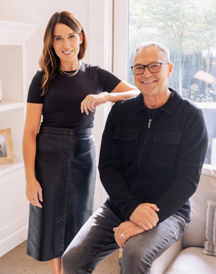 Alli Munro Real Estate-8