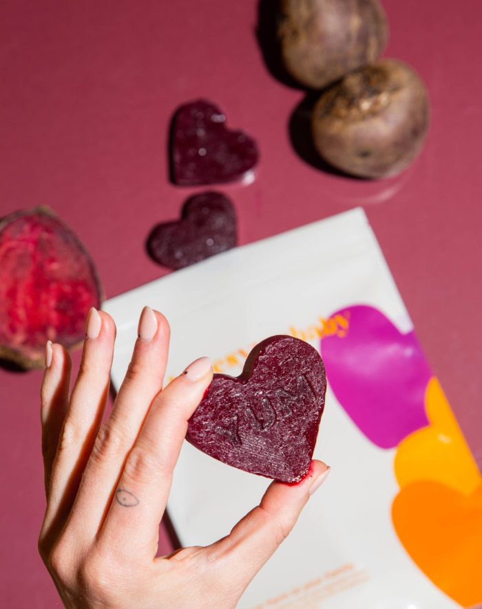 Carefreephoto.com-9264