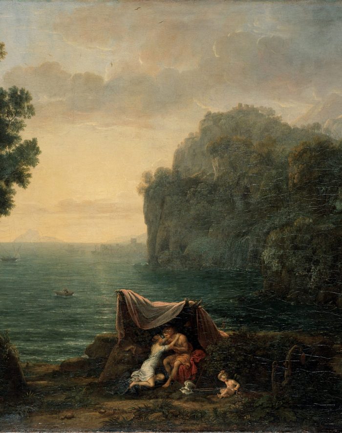 Claude_Lorrain_-_Landscape_with_Acis_and_Galatea_-_Google_Art_Project2