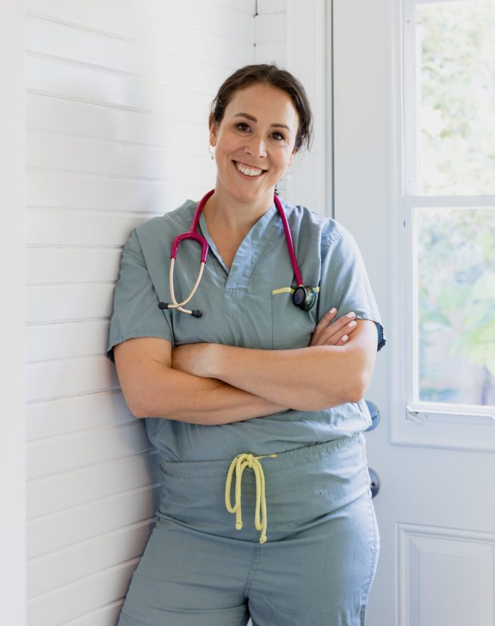 Dr-Sarah-Lea-RCC-Aug2022-54