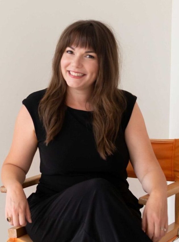 The_team-4-of-71_small