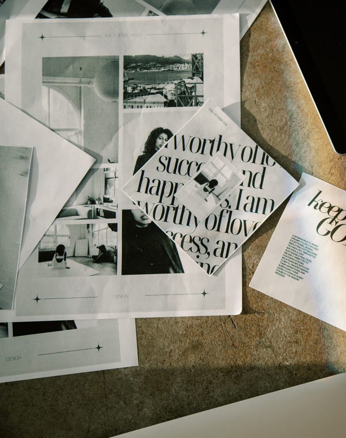 haute-stock-photography-15