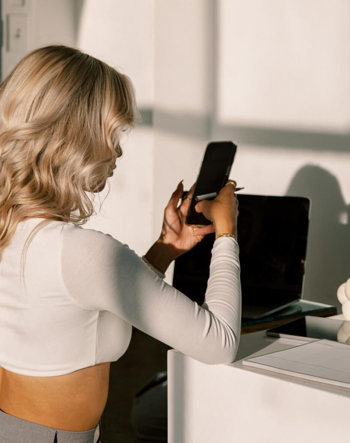 haute-stock-photography-22a