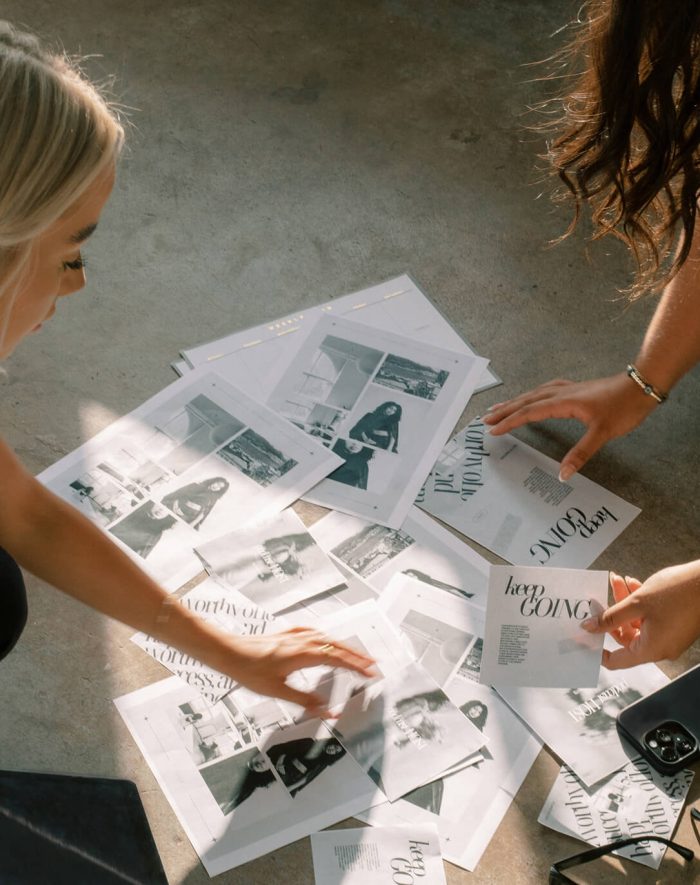 haute-stock-photography-3