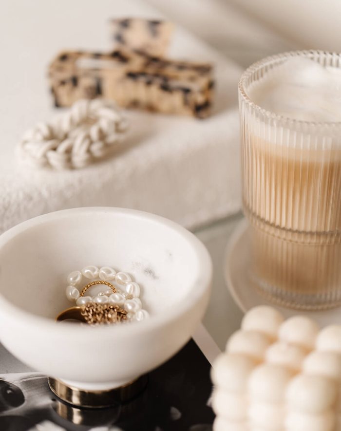 haute-stock-photography-6